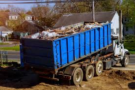 Best Scrap Metal Removal  in Hinsdale, IL